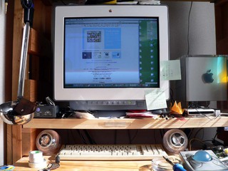 P1000221.JPG