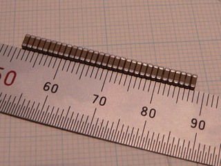 P1000366.jpg