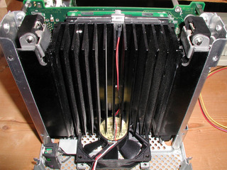 PB190599.JPG