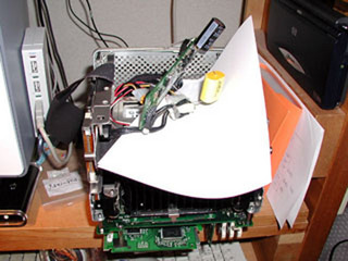 PC100687.JPG