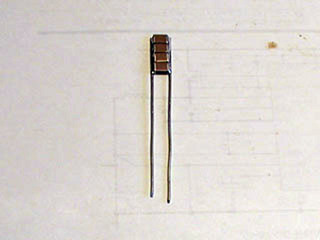 PC110715.JPG