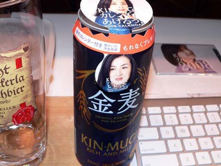 p1020651.jpg