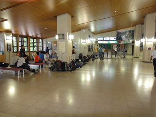 DSC00003.JPG