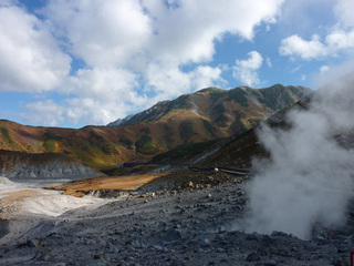 P1020405.JPG