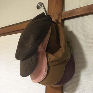 IMG_4665.jpg